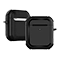 کاور محافظ Eggshell مناسب برای AirPod